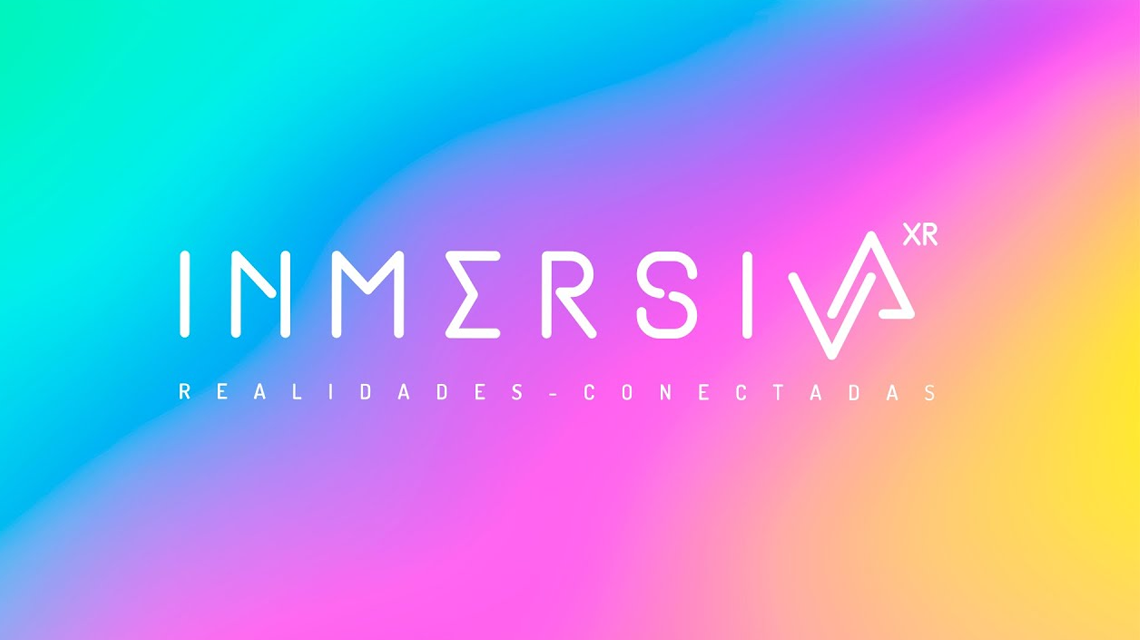 Inmersiva