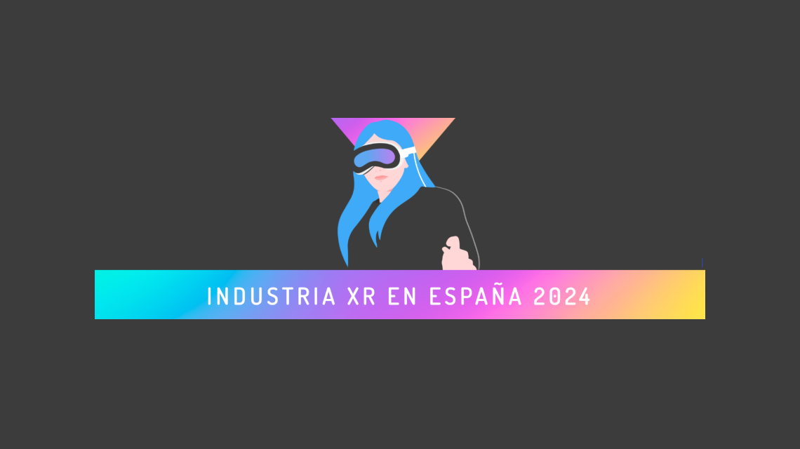 inmersiva_informe24