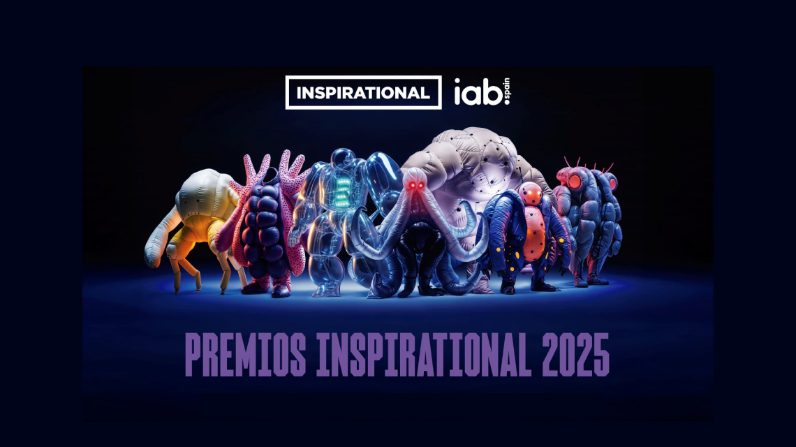 inspirational 2025
