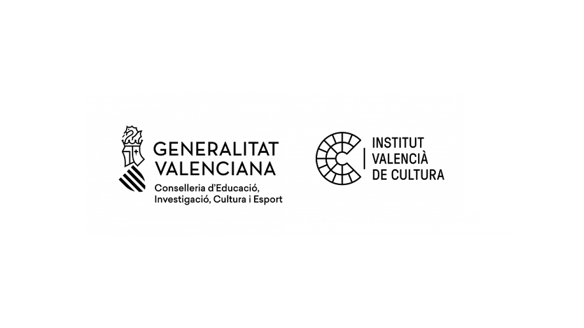 institu_valencia_cultura