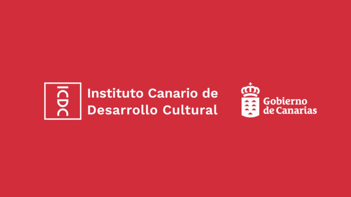 Instituto Canario