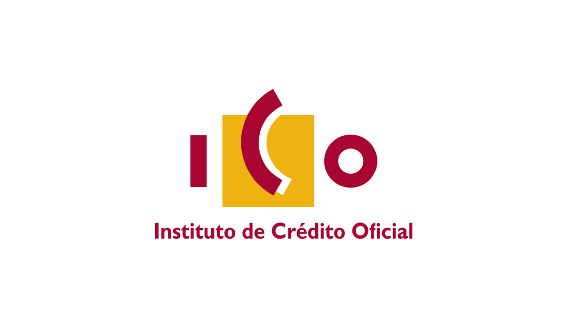 Instituto de Crédito Oficial