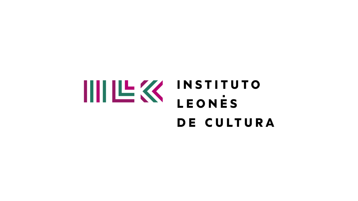 instituto leones cultura