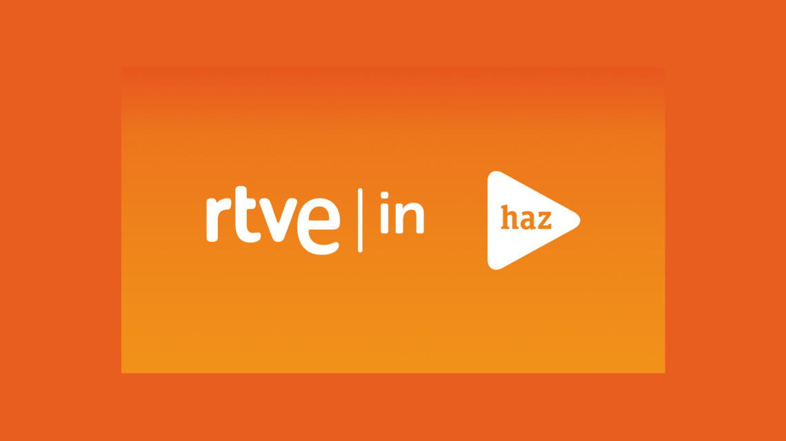 Instituto RTVE