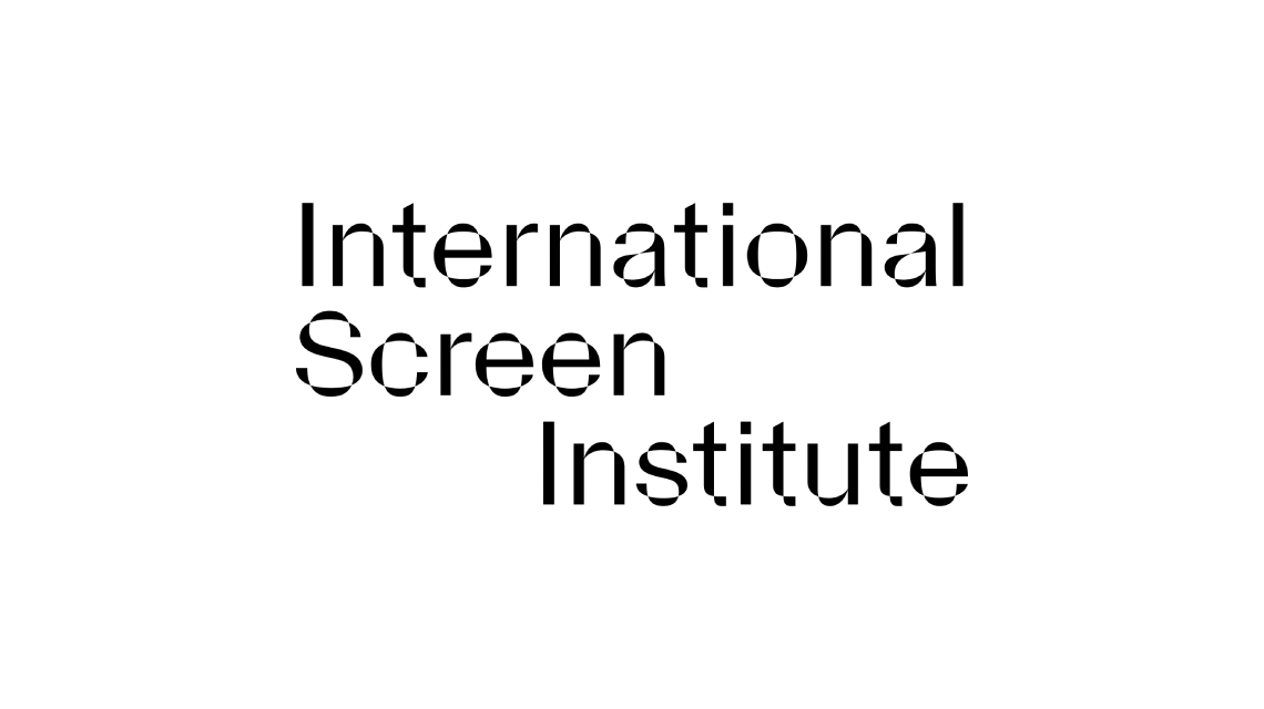 International Screen Institute