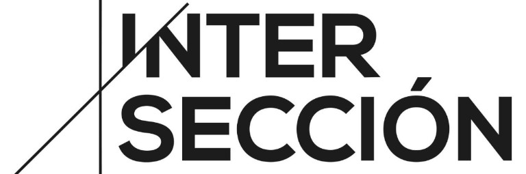 1500x500_INTERSECCIÓNLAB.jpeg