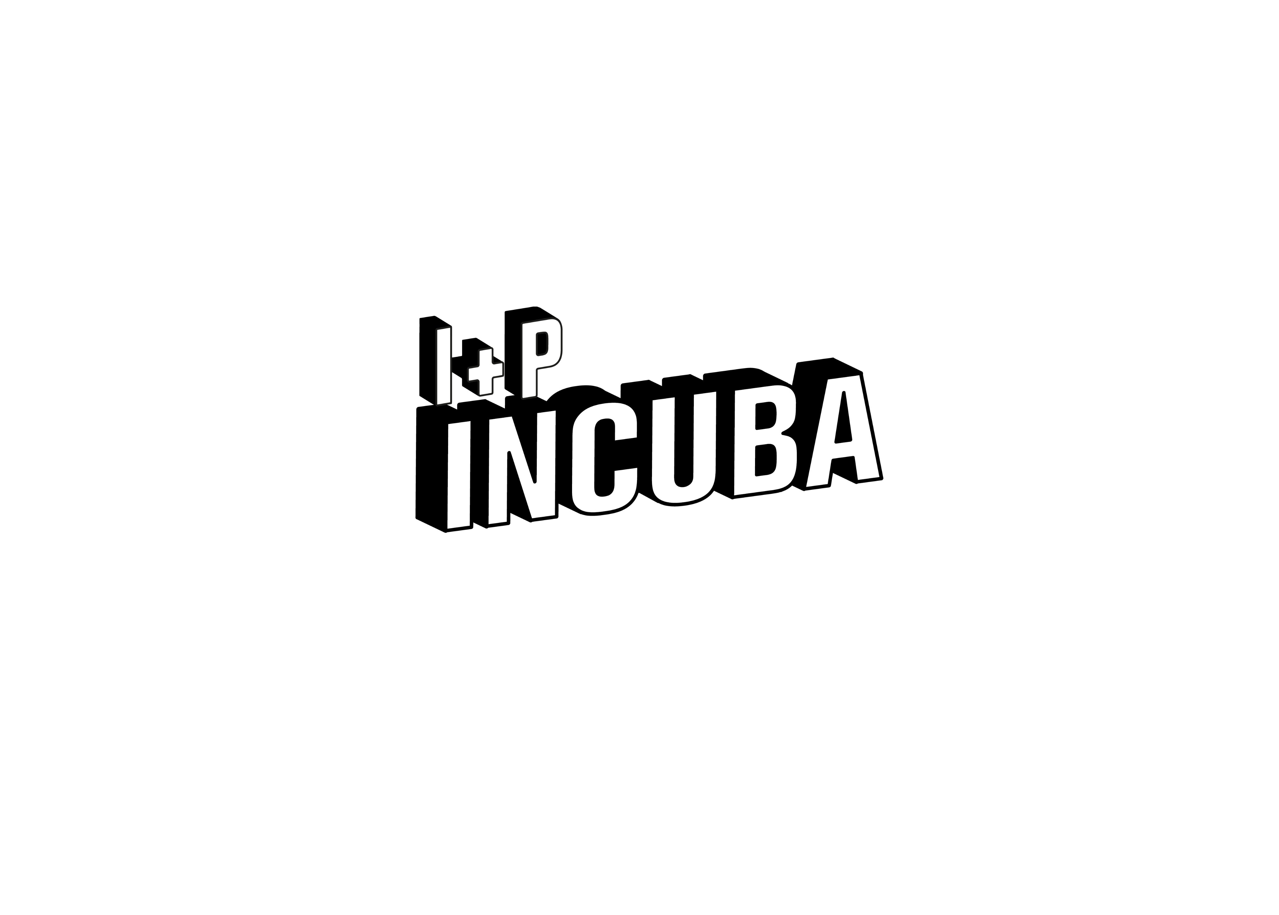 I+P INCUBA- Clúster Audiovisual Gallego