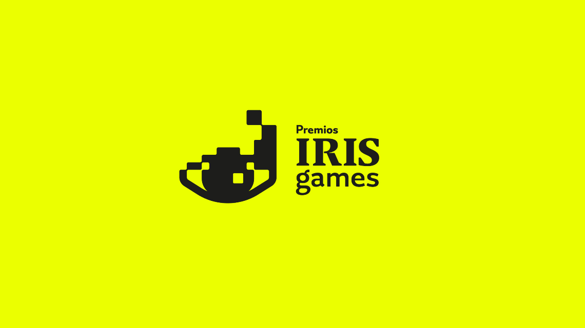 iris games