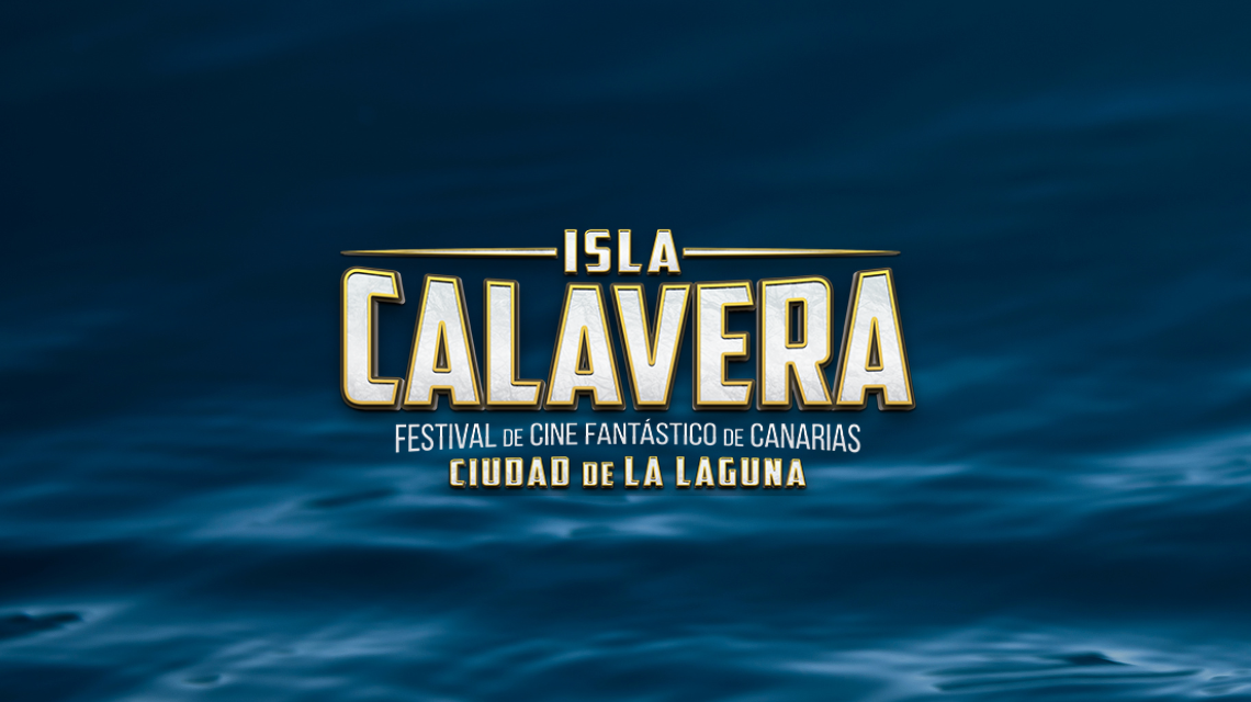 isla calavera.png