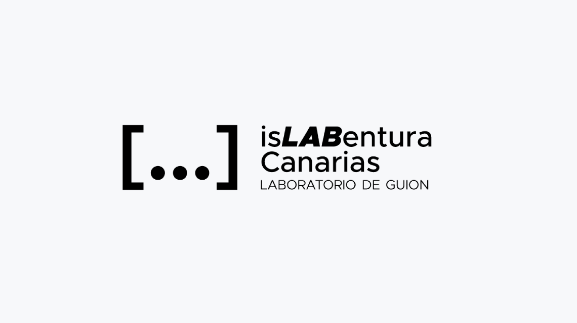 islabentura