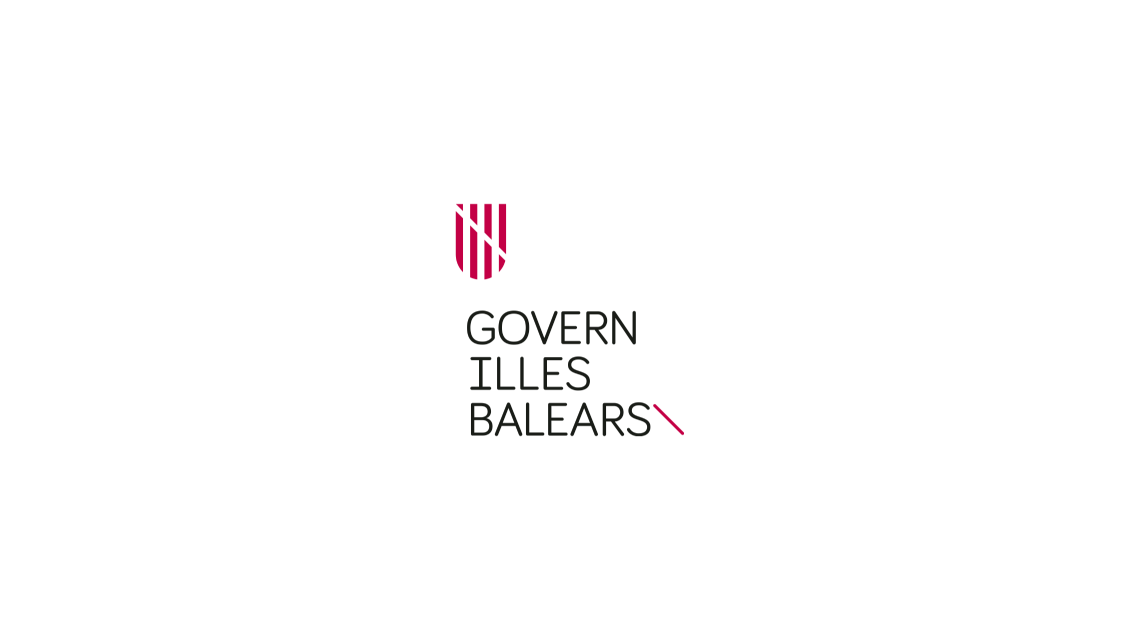 islasbaleares