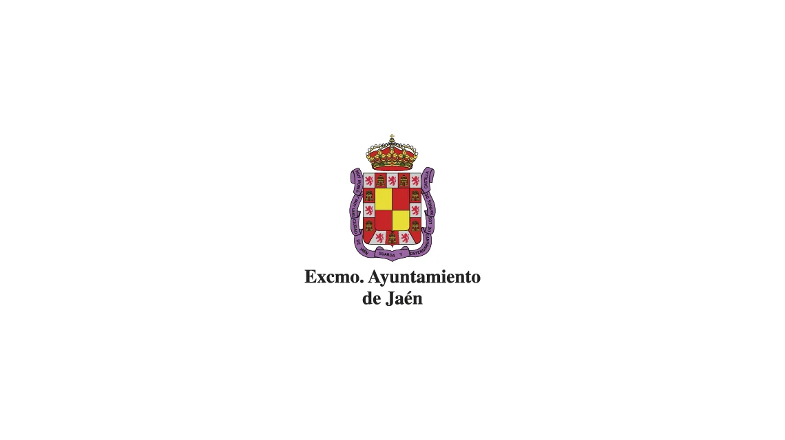 jaen