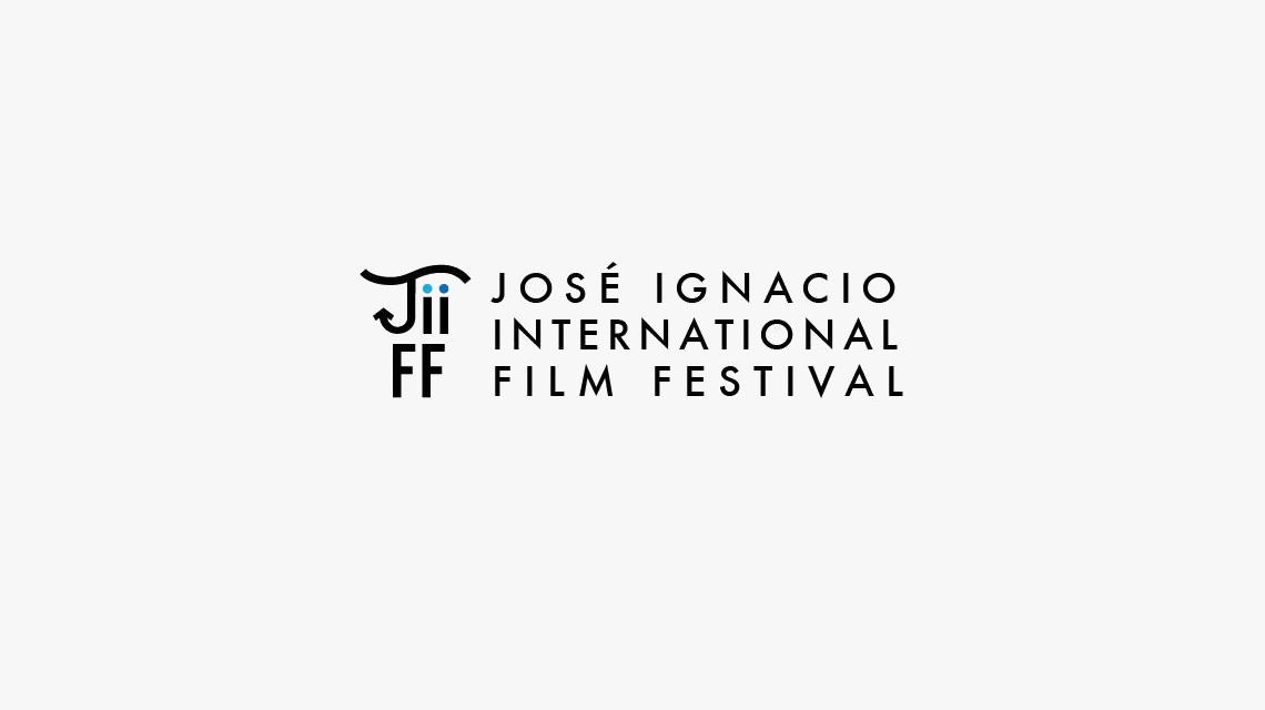 JIIFF.png
