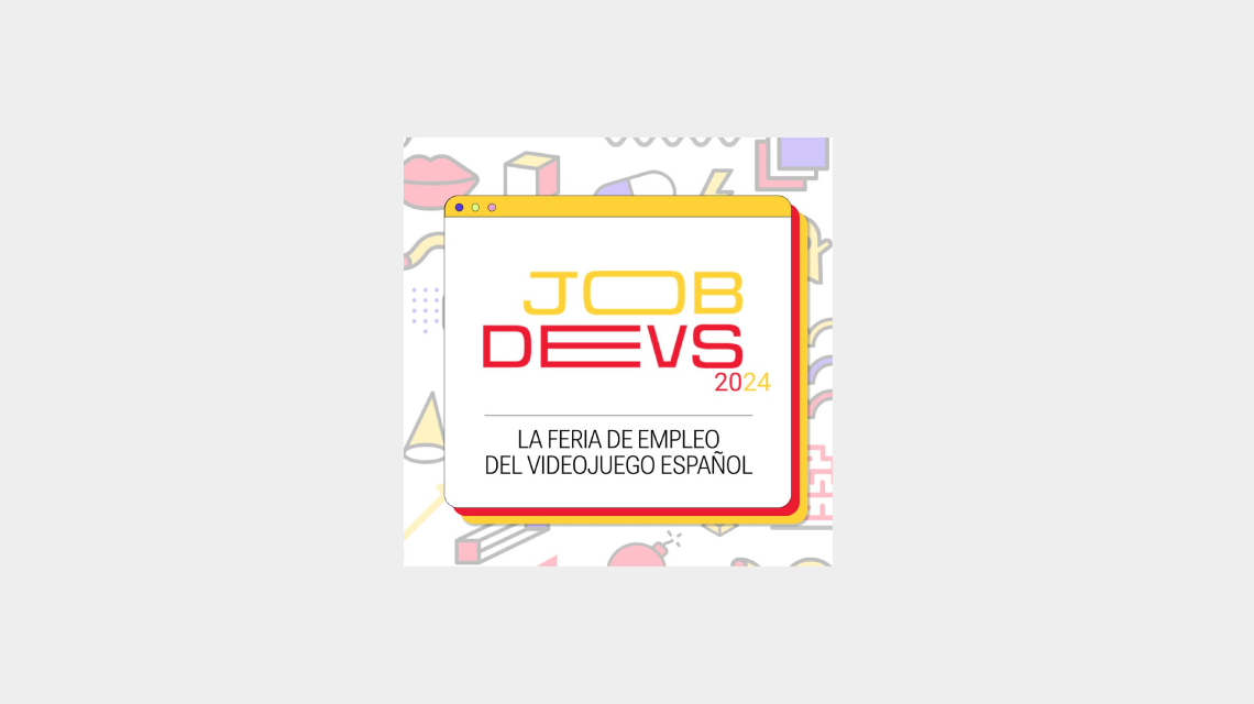 job_devs