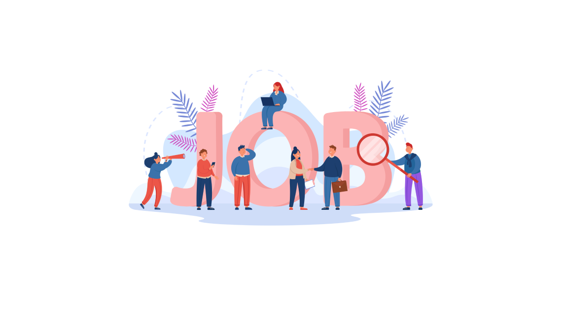 jobs