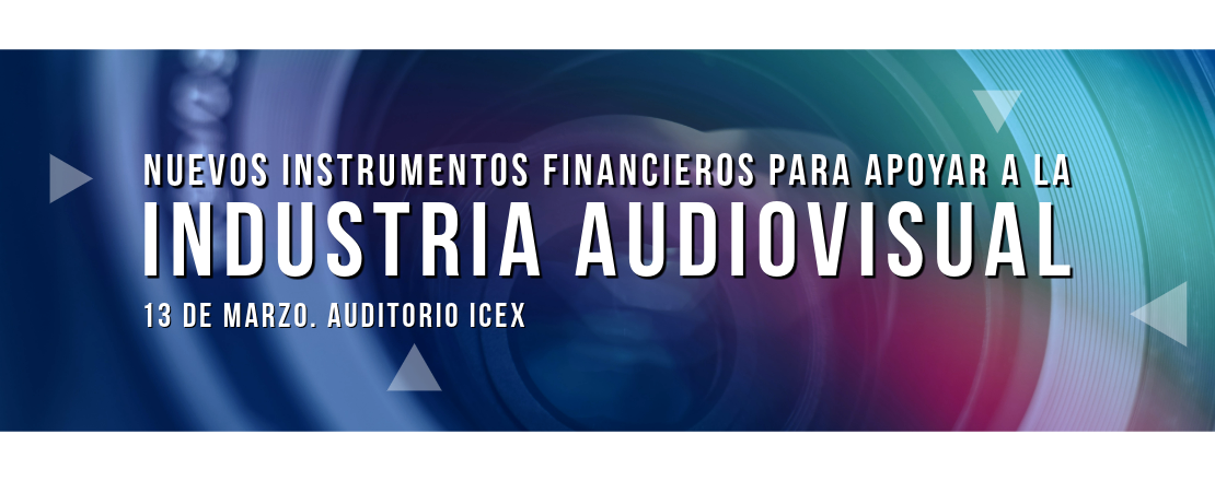 banner web