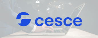 evento 13 logo cesce