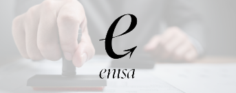 evento 13 logo enisa