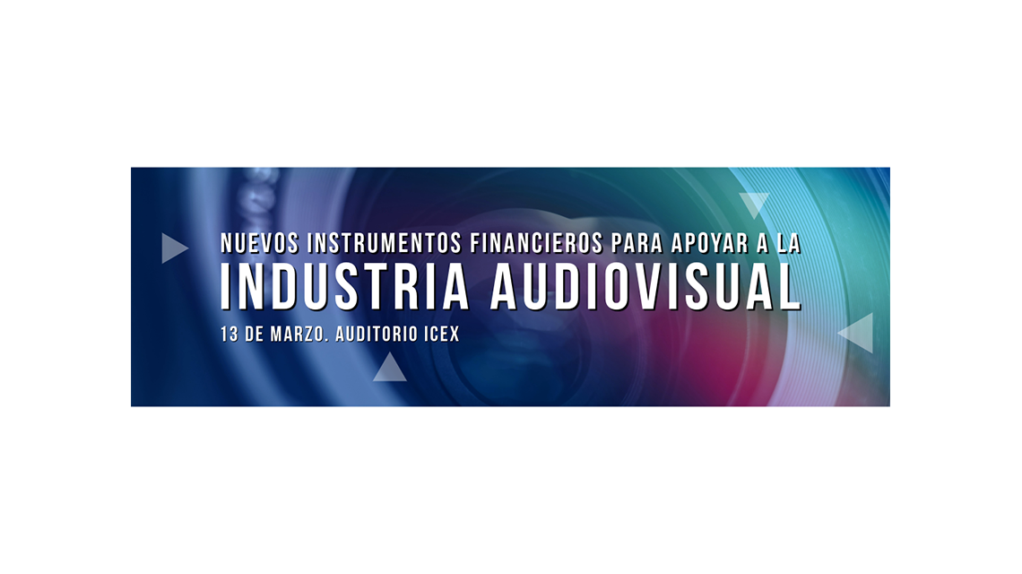 actualidad evento icex