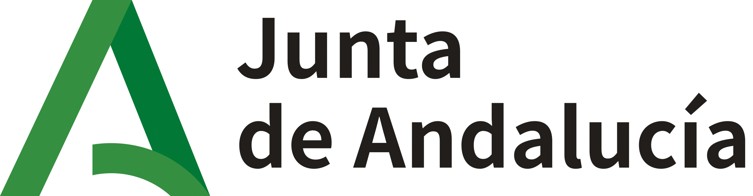 junta de andalucia.png