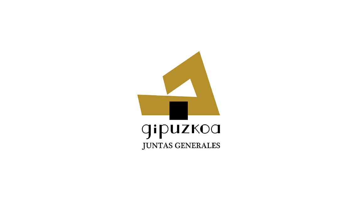 Guipuzcoa