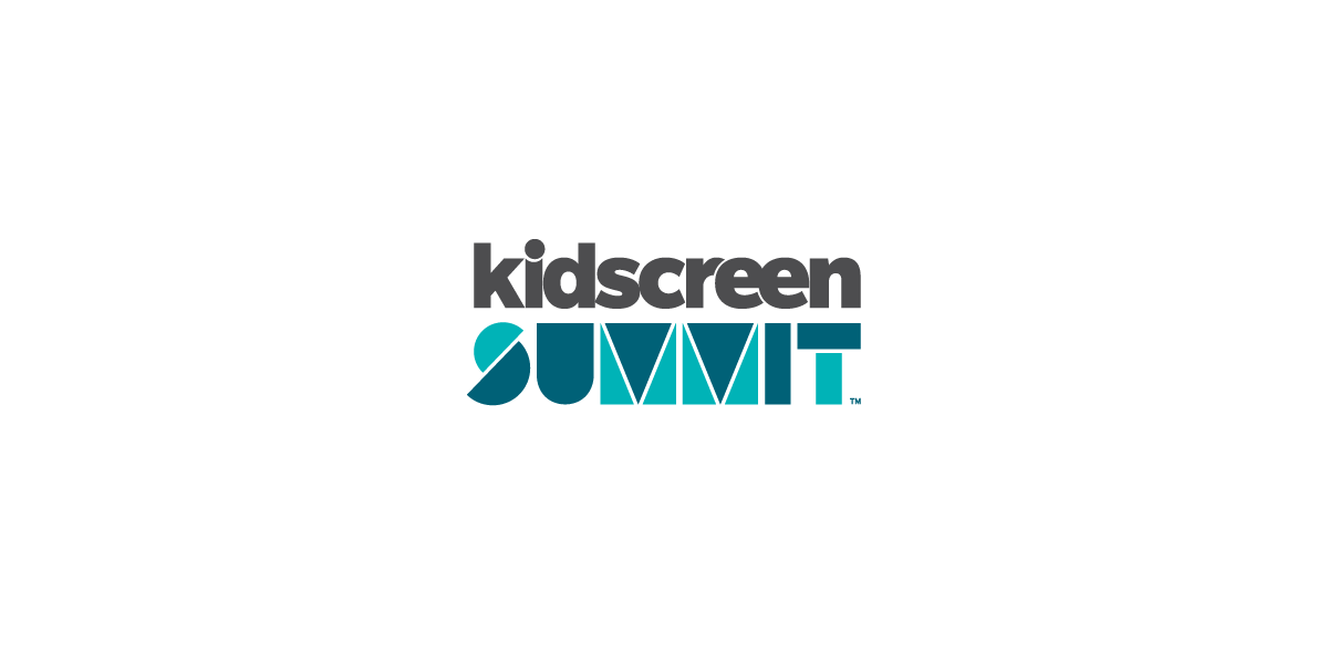 kidscreen generico.png