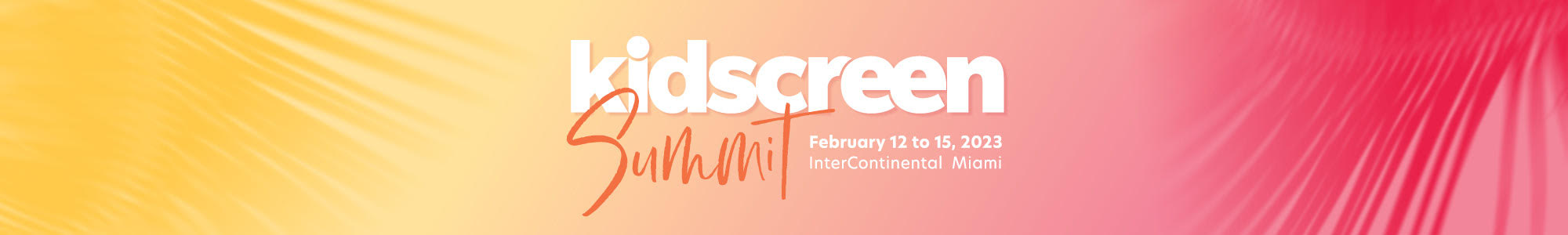 kidscreen summit.jpg