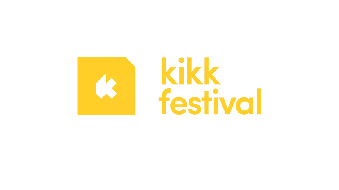 kikk