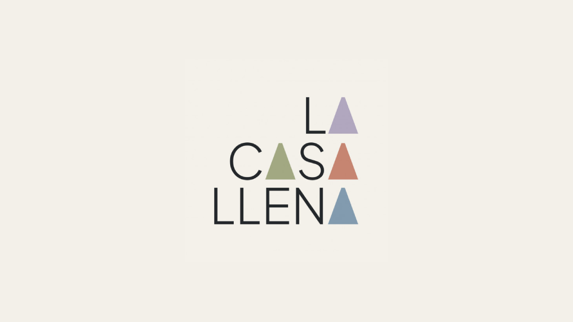 la casa llena.png