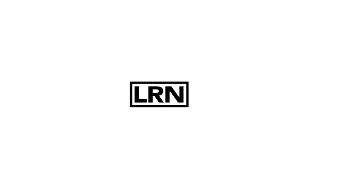 Residencia Navarra.png