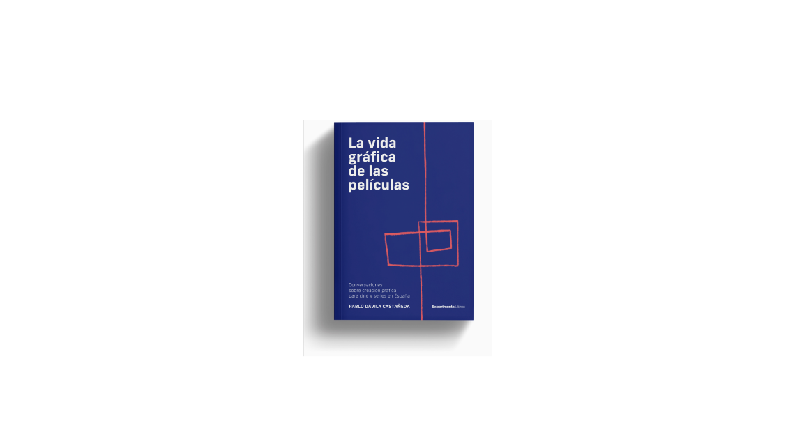 la_vida_grafica