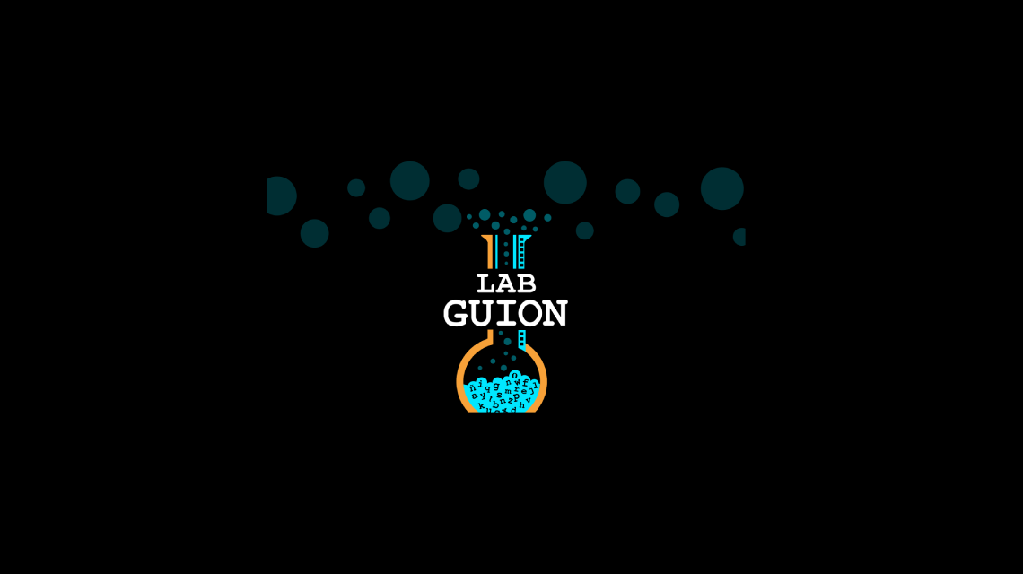 lab_guion.png