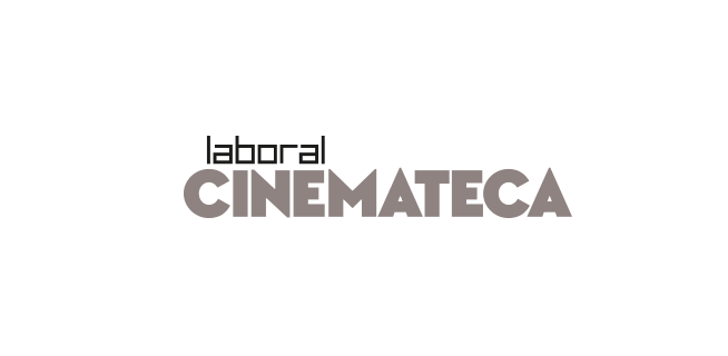 laboral-cinemateca.png