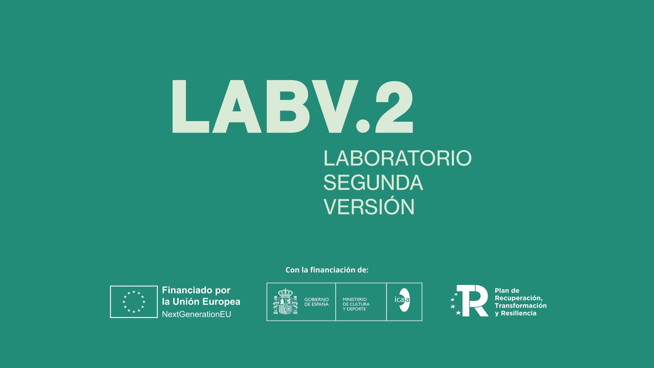 Banner del Laboratorio Segunda Version