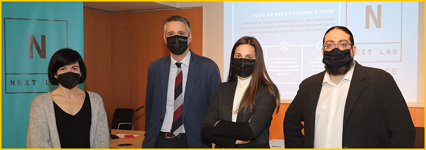 Lanzamiento-NXLB-finance.jpg