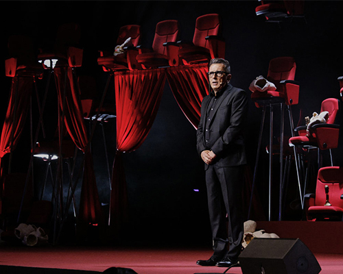 XIIIPG_Gala_500x400.jpg