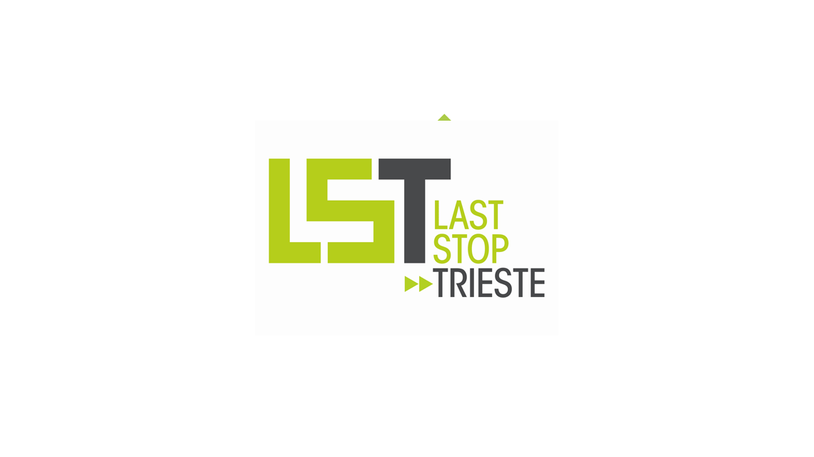 last stop trieste