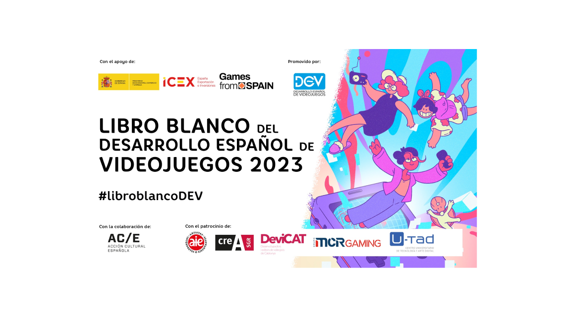 libro_blanco_dev_24