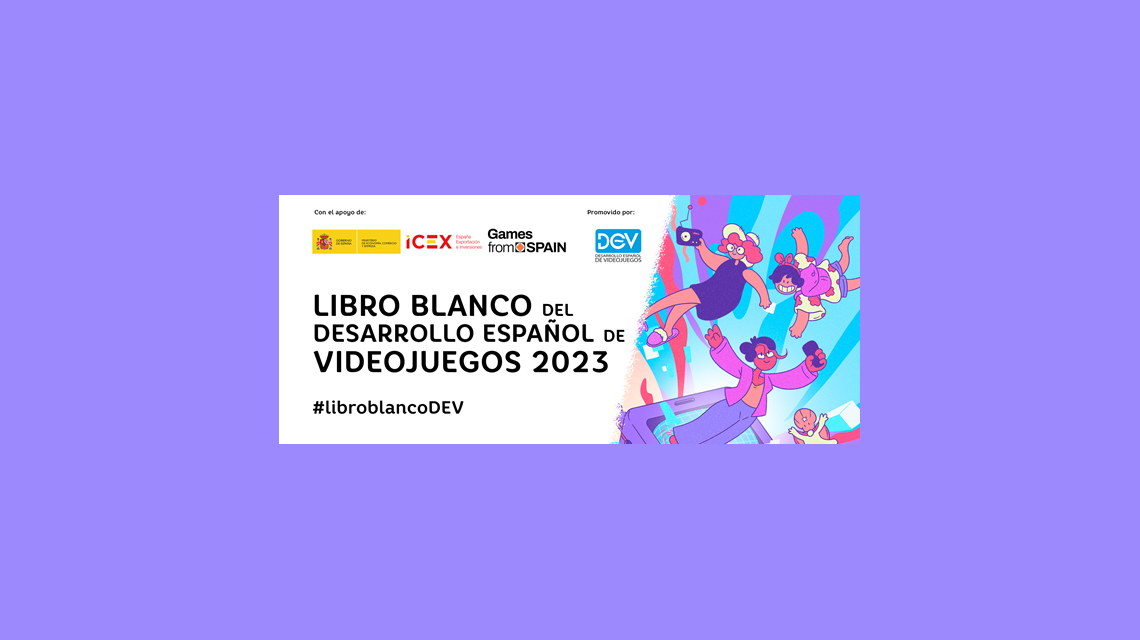 presentacion_libro_blanco_dev_24