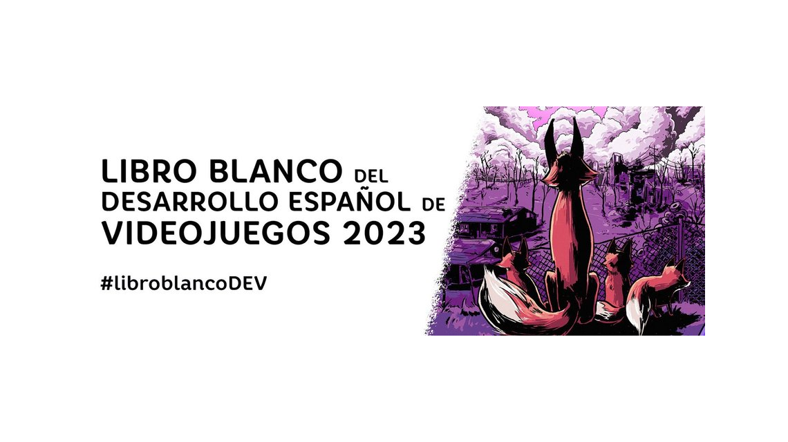 Libro Blanco DEV 24