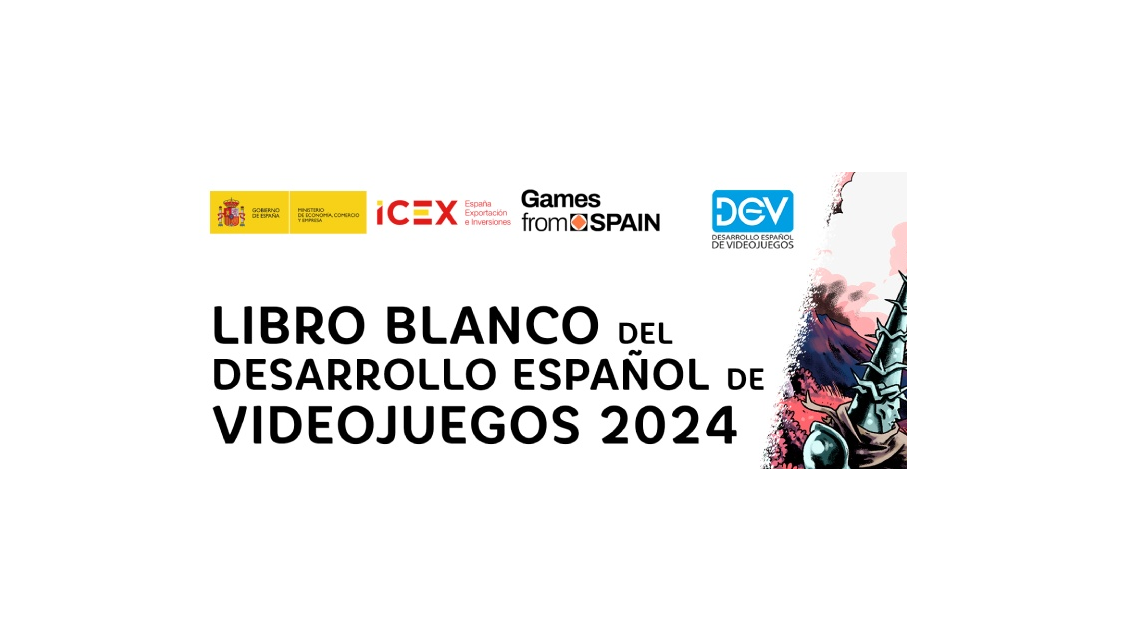 libro blanco dev 25.png