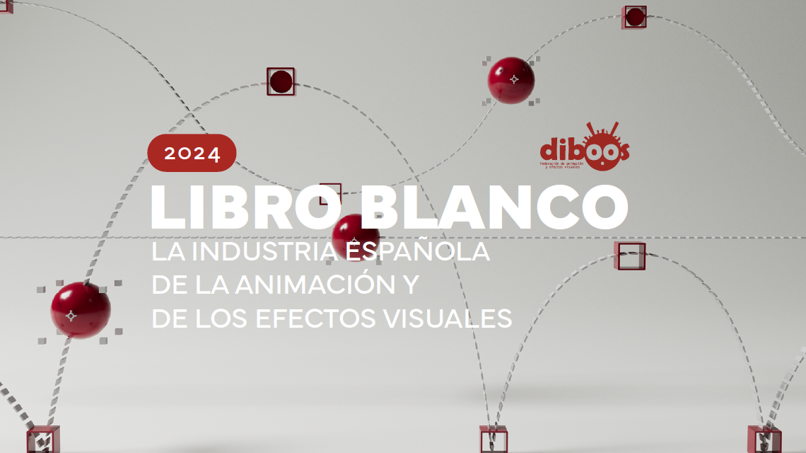 libro blanco diboos