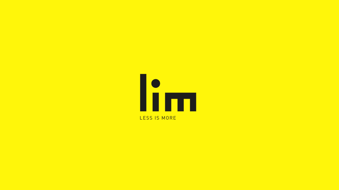 lim