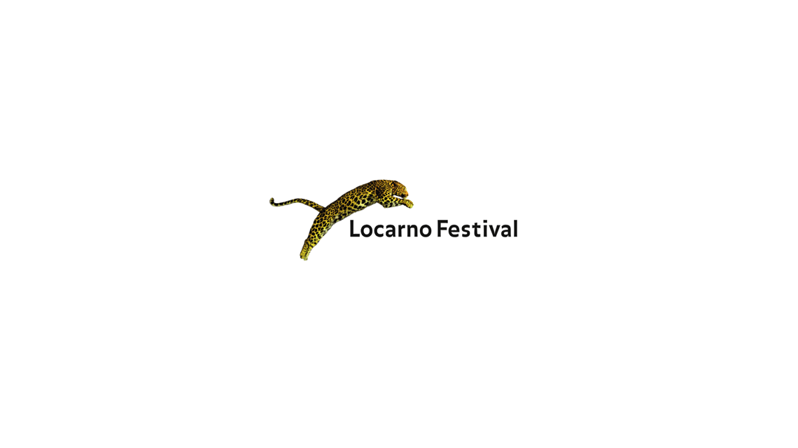 Locarno