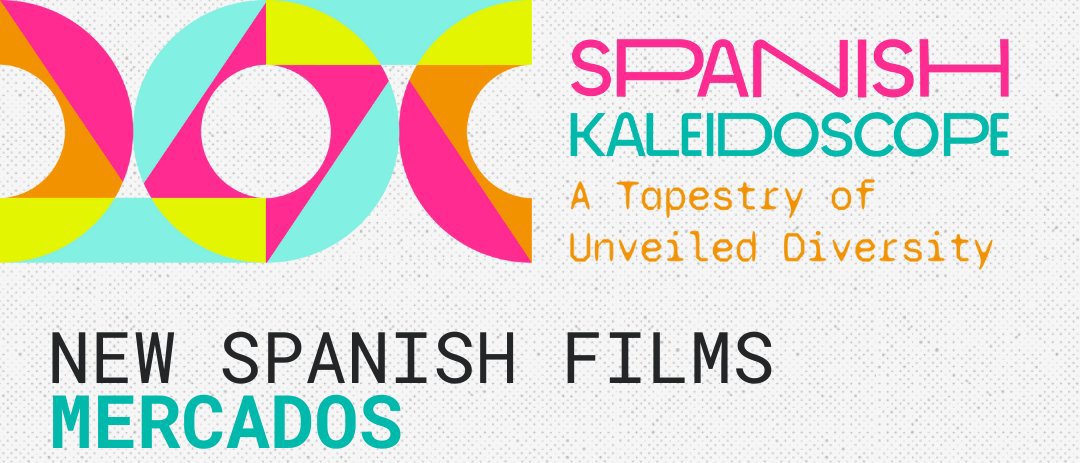 spanish kaleidoscope.jpg