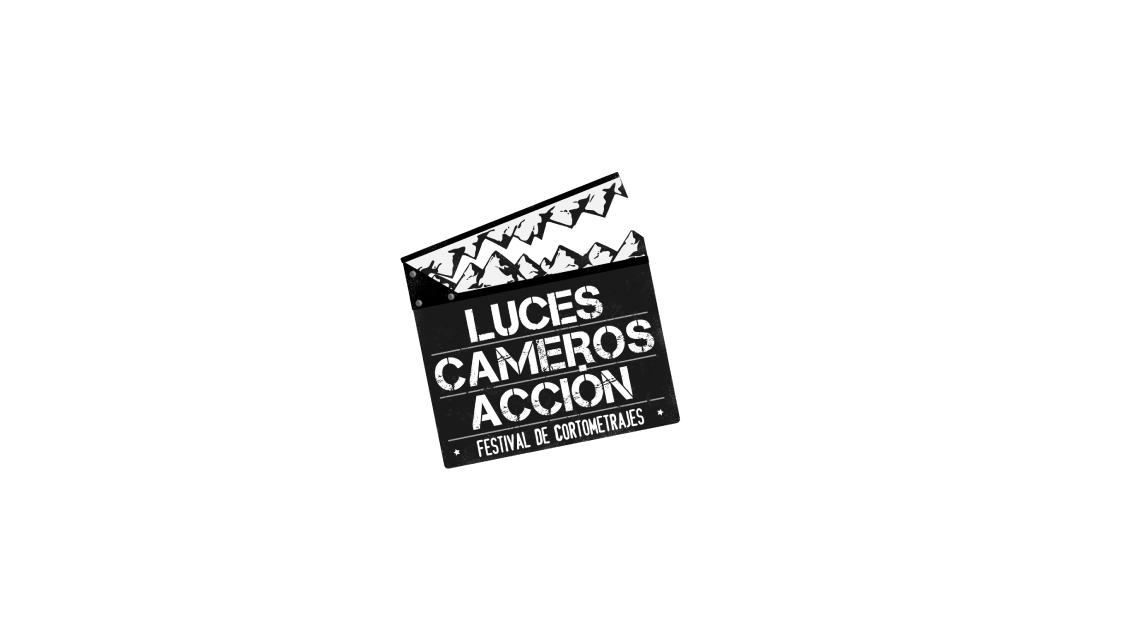 luces_cameros_accion.png