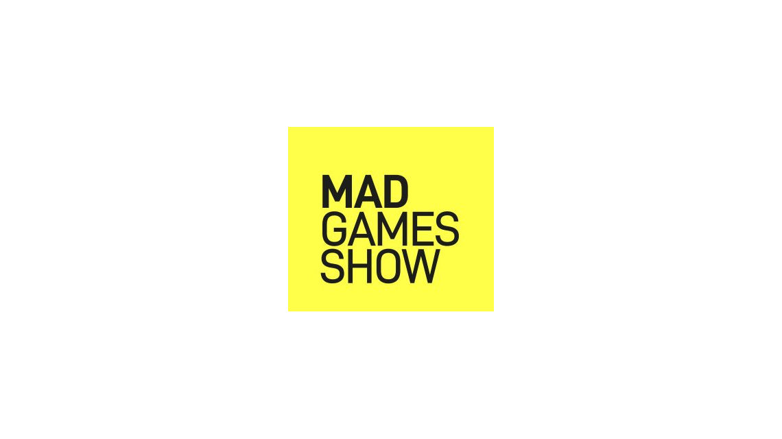 mad_games_show