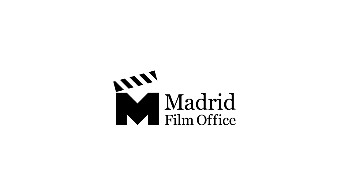 Madrid Film Office