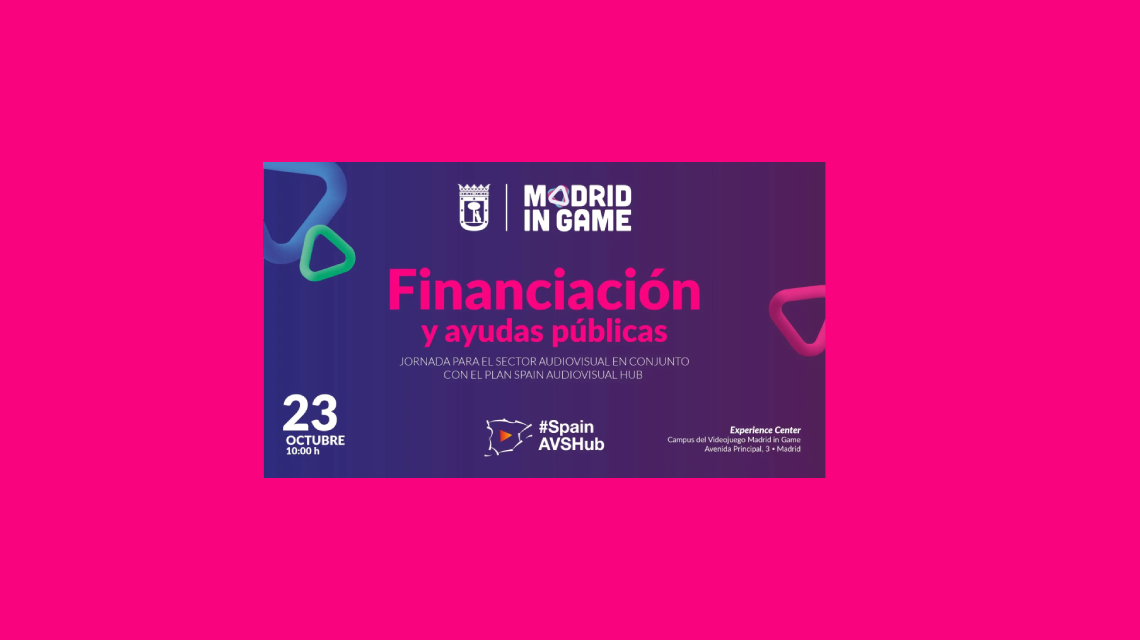 madrid_game23oct