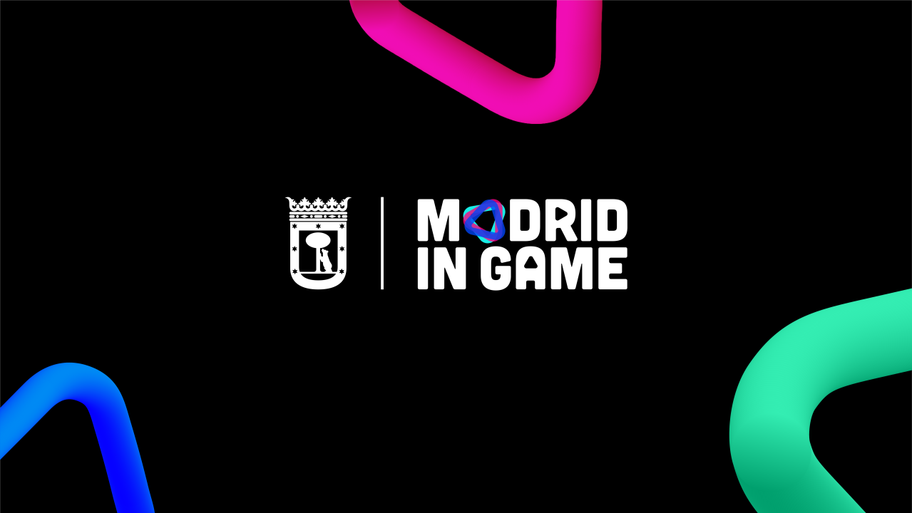 madrid_in_game